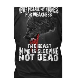 Meet your Posher, Kevin